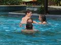 2007 07 21 BALI 003
